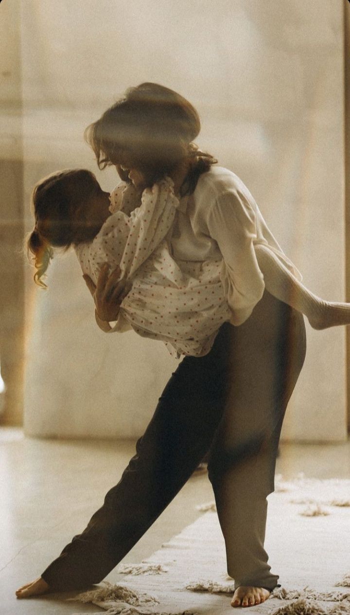 Laura M., Buenos Aires